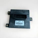 Fuel Pump Driver Module-flow Control Acdelco 20759945. Fixed Price $123.25.
