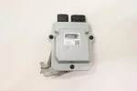 2019 - 2020 Toyota Sienna Fuel Pump Controller Module Oem 8957108010. Fixed Price $74.57.
