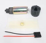 Herko OK4009 Electric Fuel Pump Ford Mercury Dodge Mitsubishi Hyundai 88-12. Fixed Price $42.00.