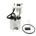 For Chevy Cruze Limited 2016 Tyc Fuel Pump Module Assembly. Fixed Price $125.09.