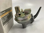 Reman. Napa Rayloc 240665 Fuel Pump 40523 Casting 1966-1969 Olds 425 455 V8. Fixed Price $35.95.
