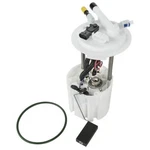 Fuel Pump Module Assembly Delphi FG0974 Fits 06-08 Chevrolet Hhr. Fixed Price $235.57.
