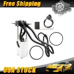 Fuel Pump Assembly For 2004 2005 Saturn Ion 2.2L Chevy Cobalt 22727498. Fixed Price $53.99.