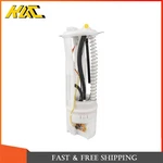 Fuel Pump Assembly In Tank Fits 05-06 3.7L 07 All 2.4L Jeep Liberty P76100M. Fixed Price $42.99.