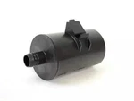Genuine Mopar Leak Detection Pump Filter 4891564AC. Fixed Price $10.29.