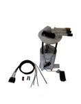 Autobest F2553A Fuel Pump Module For 2000-2005 Chevrolet Impala Monte Carlo V6. Fixed Price $49.50.