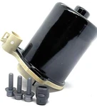 Ferrari Front Suspension Lift Electric Motor 844230. Fixed Price $567.21.