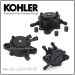 Cub Cadet KH-24-393-16 Kohler Fuel Pump Pulse. Fixed Price $27.45.