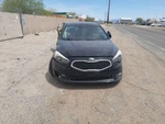 Fuel Pump Only Engine Mounted Thru 04/15/14 Fits 12-14 Azera 205866. Fixed Price $100.00.