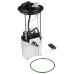 Delphi Fuel Pump Module Assly FG2098. Fixed Price $385.54.