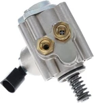 New Volkswagen Gti 2007 Hitachi HPP0008 Diesel Direct Injection Pump Kit Tcp. Fixed Price $299.99.