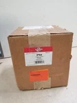 Standard Ignition IP54 Diesel Fuel Injection Pump. Fixed Price $924.95.