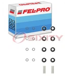 Fel-pro Exhaust Engine Valve Stem Oil Seal Set For 1991-1993 Buick. Fixed Price $27.50.