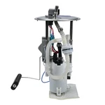 Deatschwerks 9-305-7230 Fuel Pump Module. Fixed Price $399.00.