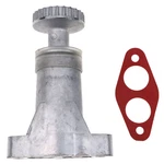 Fuel Primer Pump 1052508 8N6800 4N2511 For Caterpillar Engine 3406B 3408C 3114. Fixed Price $28.01.
