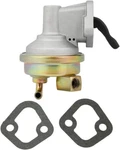 Mechanical Fuel Pump Chevy 265 283 302305 307 327 350 383 Strokers 400 Sm Block. Fixed Price $29.95.