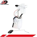New Fuel Pump Module Assembly 31110B2500 For 2014 2015 Kia Soul L4 1.6L 2.0L Usa. Fixed Price $56.69.
