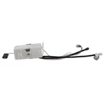 Carquest M2496264 Fuel Pump Module Assembly Fits 02-03 Jeep Liberty. Fixed Price $49.99.