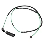 For Bmw Z4 06-08 Bowa A059044 Rear Passenger Side Electronic Brake Pad Sensor. Fixed Price $20.18.