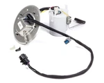 Walbro For Fuel Pump Assy 255LPH Gas Mustang 2001-04. Fixed Price $287.18.