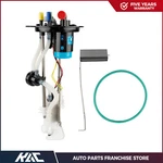 Ford Ranger Mazda B3000 B4000 2006-2011 Pump Module Assembly E8707M FG1263. Fixed Price $44.99.