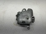 Oem High Pressure Fuel Pump Bracket For 2015 2016 2021 Acura Ilx 16512-5A2-A10. Fixed Price $29.00.