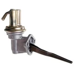 Delphi Mechanical Fuel Pump MF0023. Fixed Price $44.61.
