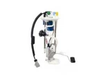 Fuel Pump Module Assembly-flex Autobest F1350A. Fixed Price $203.99.