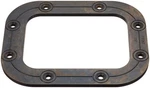Fuel Pump Tank Seal Spectra LO176 Fits 1994 Jeep Wrangler. Fixed Price $30.99.