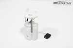 2023-2025 Honda Accord Fuel Gasoline Tank Pump Sending Unit 17045-30A-A00 Oem. Fixed Price $118.49.
