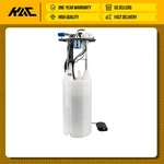 Fuel Pump Assembly For 2003 2004 Kia Sorento With Vapor Pressure Sensor SP3025M. Fixed Price $55.99.
