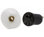1*** Fuel Pump New - Oe Ref. 815012 For Psa. Fixed Price $61.62.