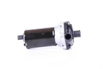 Engine Auxiliary Water PUMP-4MATIC, Gas, Code: 276.821, Turbo Nissens 831062. Fixed Price $243.95.