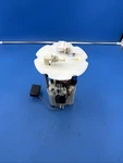 2008-2013 Infiniti G37 Fuel Gas Pump Assembly 3.7L Oem. Fixed Price $85.00.