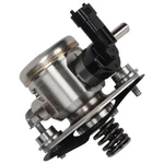 Acdelco Parts EP1028 High Pressure Fuel Pump With Seal, Retainer, Gasket, Bolt. Fixed Price $170.00.