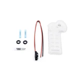 Deatschwerks 9-1059 Electric Fuel Pump. Fixed Price $31.84.