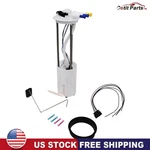 Fuel Pump For 99-04 Chevy Silverado Gmc Sierra Pickup 4.3L 4.8L 5.3L 6.0L E3500M. Fixed Price $39.06.