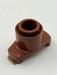 Bosch Distributor Rotor 04008 Porsche 911 Vw Volkswagen Beetle Bmw 2002. Fixed Price $16.99.
