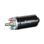 Grams Performance G51-99-0440 440LPH Universal Fuel Pump Kit. Fixed Price $145.95.