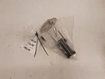 Passenger Fuel Pump Assembly Jet Transfer Fits 10-12 Mustang 2856768. Fixed Price $75.00.