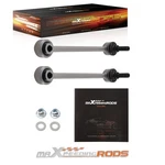 Maxpeedingrods Rear Sway Bar Link For 2007-2021 Wrangler Jk Jl With 1-3.5" Lift. Fixed Price $36.09.