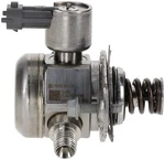 Bosch Gdi High Pressure Pump (new) 66814. Fixed Price $255.17.