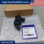 New Fuel Vapor Canister For Volvo XC60 XC90 S80 S60 2010-2015. Fixed Price $25.27.