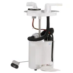 Delphi PN3049 Fuel Pump Module Assembly. Fixed Price $122.95.