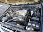 Fuel Pump Assembly 4WD Cylinder With Tachometer Fits 95-00 Tacoma 26756526. Fixed Price $110.70.
