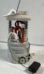 19-25 Infiniti QX50 QX55 Gas Tank Fuel Pump Sending Unit Assembly 2.0L # 106550. Fixed Price $66.00.