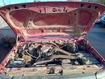 Fuel Pump Assembly Under Cab 2-PORTS Fits 94 Ford F150 Pickup 27280086. Fixed Price $110.70.