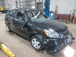 Fuel Pump Assembly Thru Vin 050451 Fits 09-10 Aveo 298013. Fixed Price $85.88.