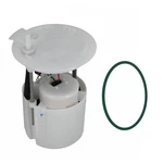 Fuel Pump Module Ford Fusion 1.5L 1.6L Lincoln Mkz 2.0L 2013-2020 E2609M. Fixed Price $53.65.