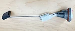 New Mercedes (vdo) Fuel Tank Sending Sender Unit Float 2305420317 R230 SL550 500. Fixed Price $200.00.